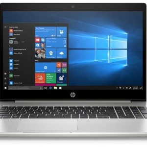 HP Probook 450 G6 Notebook PC 15.6"