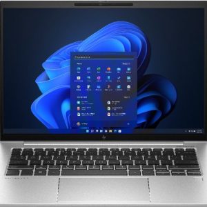 HP EliteBook 845 G10 Laptop 14"