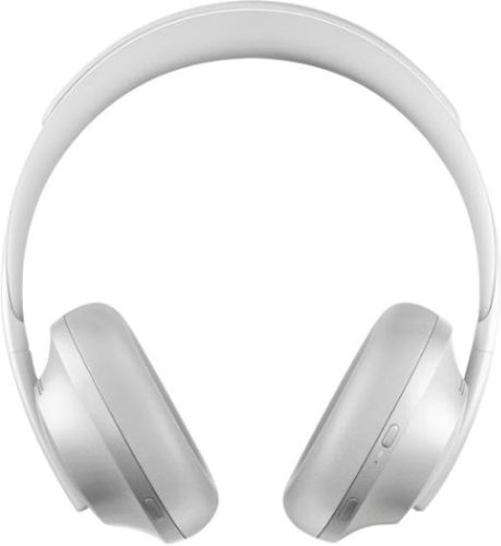 Bose Noise Cancelling Headphones 700 - Image 9
