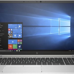 HP EliteBook 850 G7 Laptop 15.6"