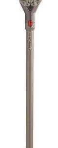 Dyson V7 Animal Cordless Stick Vacuum Cleaner