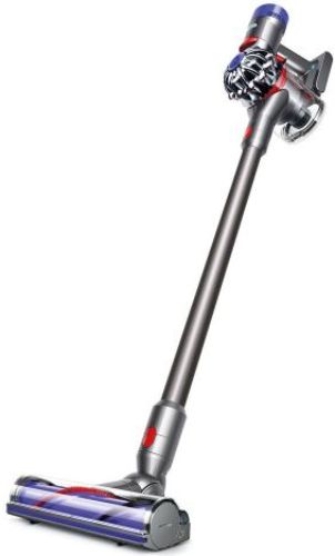 Dyson V8 Origin Vacuum Cleaner - Image 5
