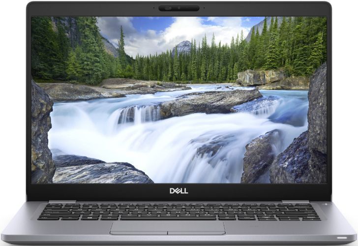 Dell Latitude 13 5310 Laptop 13.3" - Image 5