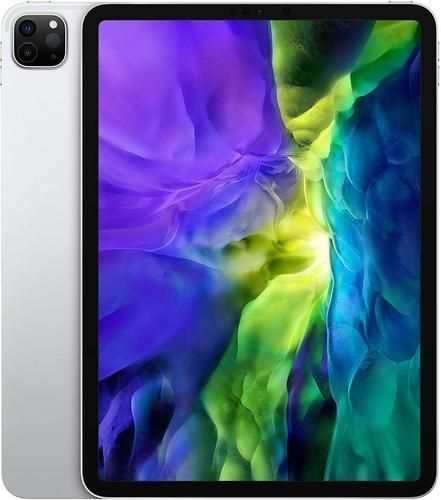 iPad Pro 11-inch (2020) 2nd Gen - Image 7