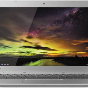 Toshiba Chromebook 2 CB35 Laptop 13.3"
