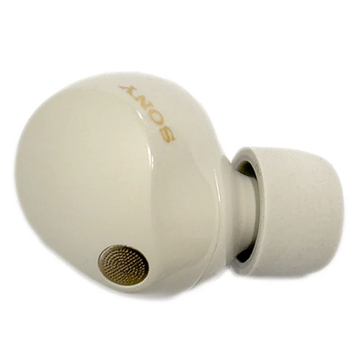 Sony WF-1000XM5 (Right Side Earbuds Only) - Image 2