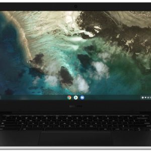 Samsung Galaxy Chromebook Go Laptop 14"