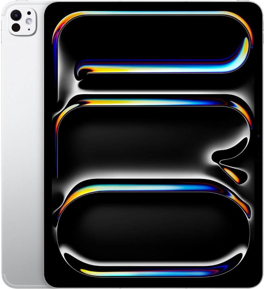 iPad Pro M4 (2024) - Image 5