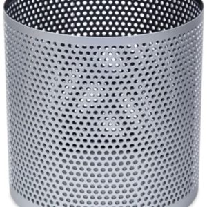 Dyson 967398-06 Replacement Filter Housing for Dyson Air Purifier