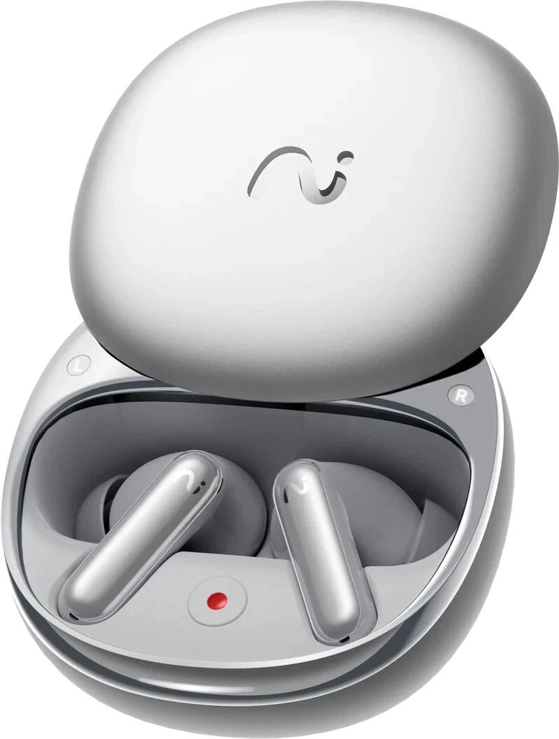 viaim RecDot AI Note Taking Recorder Wireless Earbuds - Image 14