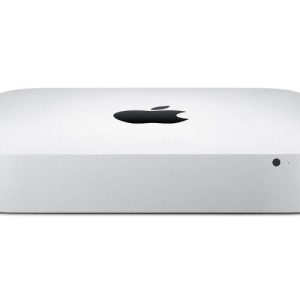 Apple Mac mini (2012)