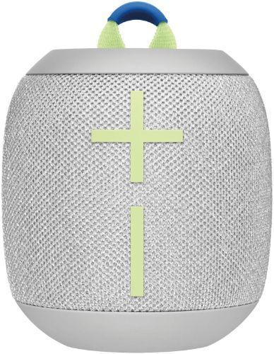 Ultimate Ears Wonderboom 3 Bluetooth Speaker - Image 19