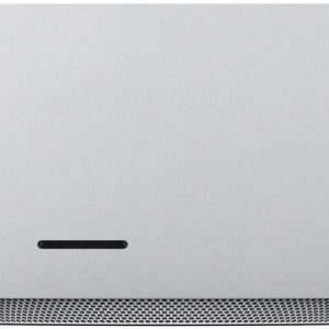Apple Mac Studio (2022)