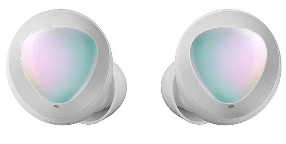 Samsung Galaxy Buds - Image 13