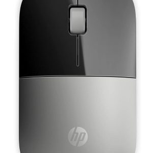 HP Z3700 Wireless Mouse
