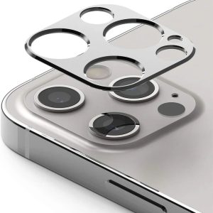 Ringke Camera Styling Lens Protector for iPhone 12 Pro Max