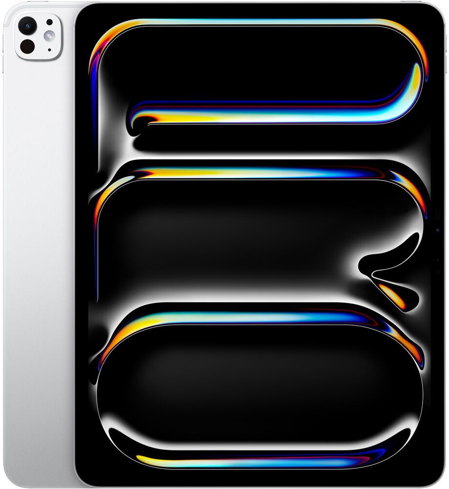 iPad Pro 13-inch (2024) 7th Gen - Image 8