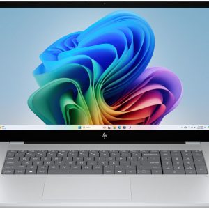 HP OmniBook X 17-dd0047nr Next Gen AI Laptop 17.3"