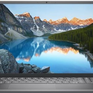 Dell Inspiron 15 5515 Laptop 15.6"
