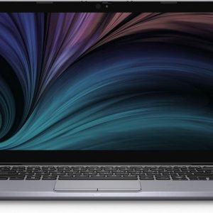 Dell Latitude 5310 2-in-1 Laptop 13.1"