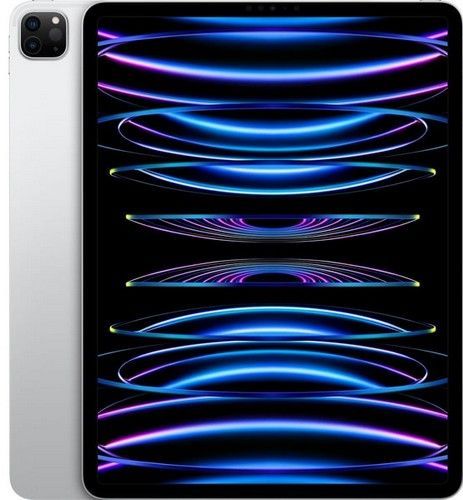 iPad Pro 11-inch (2022) 4th Gen - Image 7
