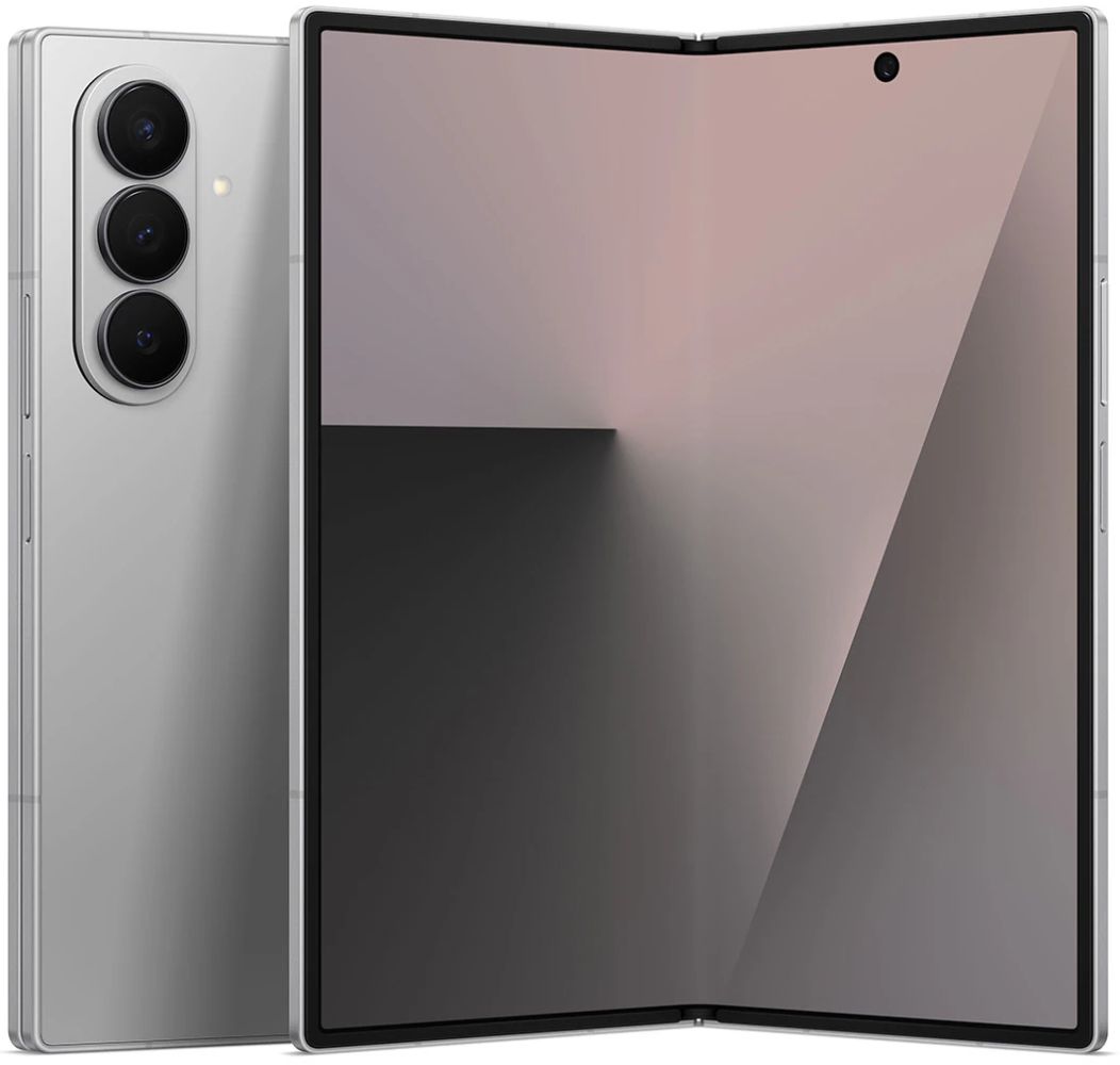 Galaxy Z Fold7 - Image 10