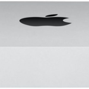 Apple Mac mini (2023)