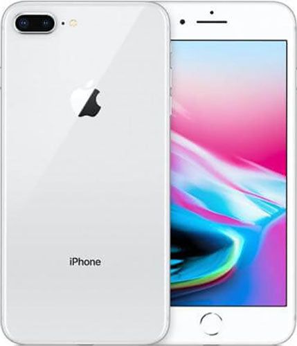 iPhone 8 Plus - Image 17