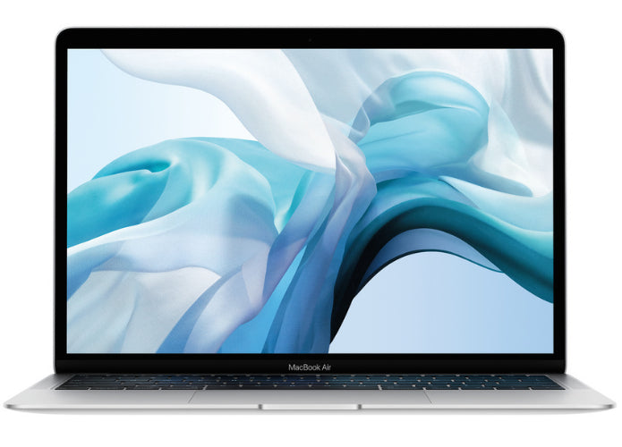 MacBook Air (2019) 13.3-inch - Image 5