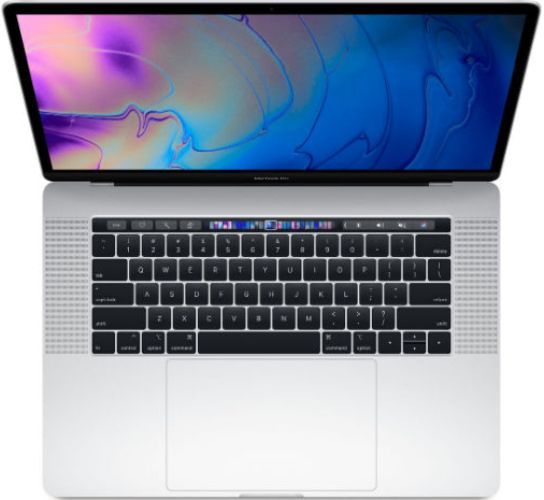 MacBook Pro (2019) 15.4-inch - Image 6