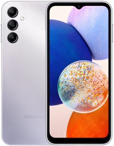 Galaxy A14 - Image 8