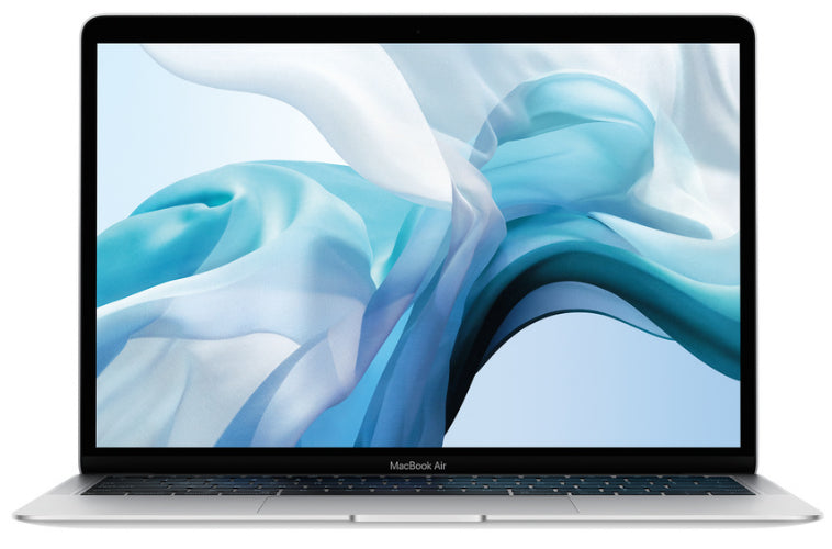 MacBook Air (2018) 13.3-inch - Image 10