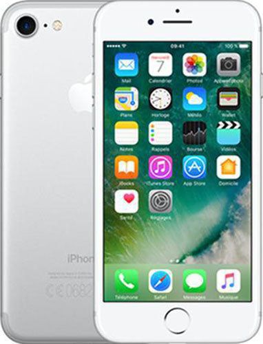 iPhone 7 - Image 22