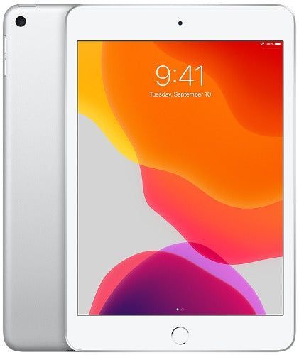 iPad Mini 7.9-inch (2019) 5th Gen - Image 7
