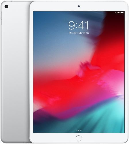 iPad Air 10.5-inch (2019) 3rd Gen - Image 12