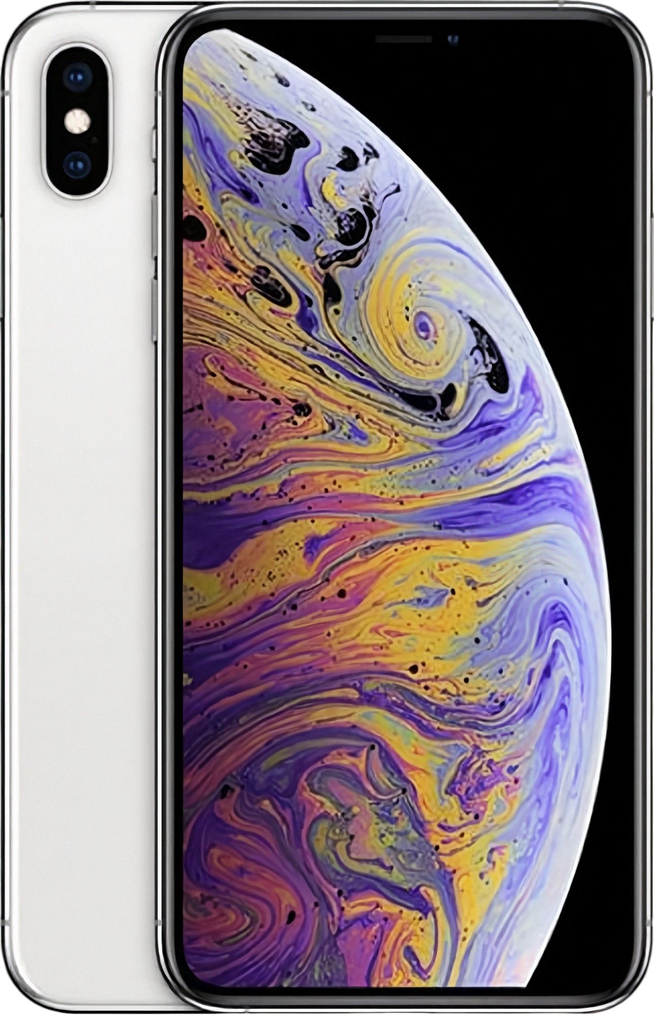 iPhone XS - Image 12
