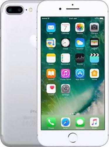 iPhone 7 Plus - Image 17