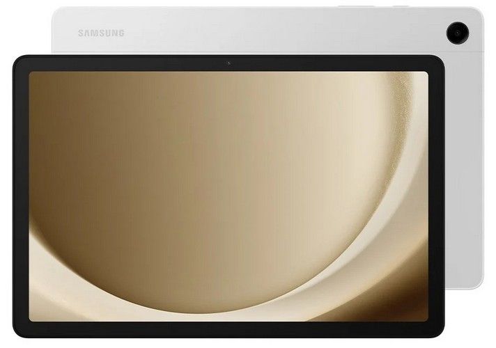 Galaxy Tab A9+ (2023) 11-inch - Image 5
