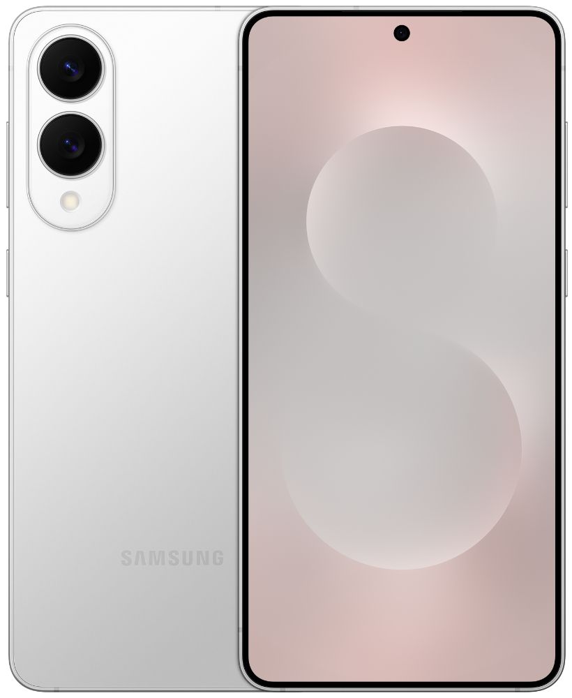 Galaxy S25 Edge - Image 9