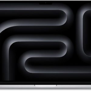 MacBook Pro 16-inch (2023) - M3