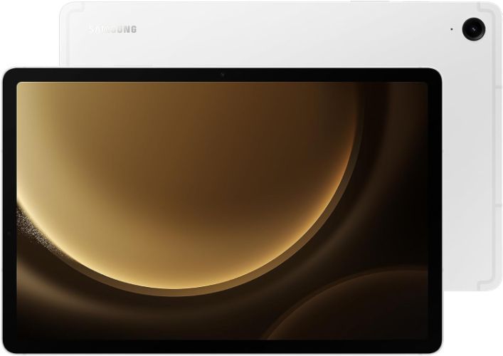 Galaxy Tab S9 FE (2023) 10.9-inch - Image 17