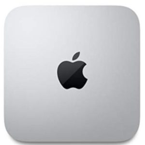 Apple Mac Mini (2020) M1