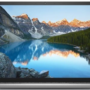 Dell Latitude 14 5420 Laptop 14"