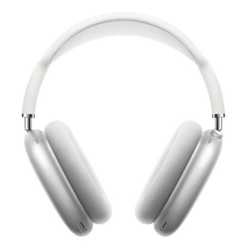 Apple AirPods Max (2024) - Image 37