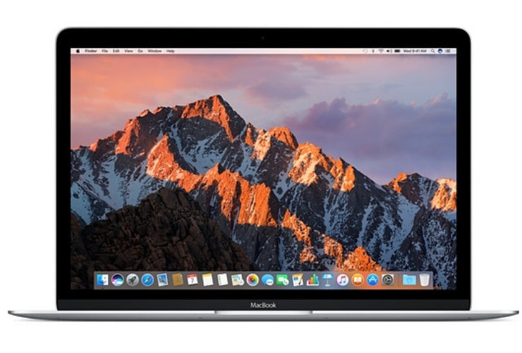 MacBook (Early 2016) 12-inch - Image 10