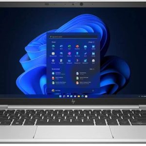 HP EliteBook 830 G8 Notebook PC 13.3"