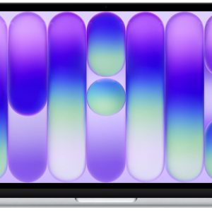 MacBook Neo (2026) 13-inch