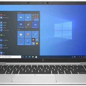 HP EliteBook 845 G8 Notebook PC 14"