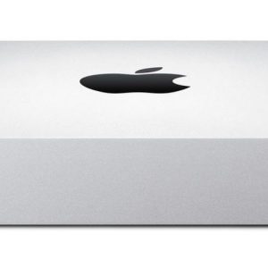 Apple Mac mini (2014)