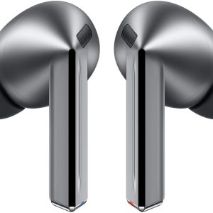 Samsung Galaxy Buds3 Pro